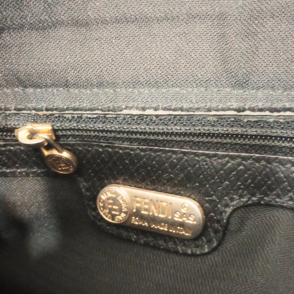 Fendi bags - Picture 13 of 15